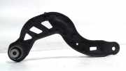 Querlenker Links Hinten a1763500700 Mercedes-Benz A (W176) Schrägheck 2.0 A-45 AMG Turbo 16V 4-Matic (M133.980) 2016-03