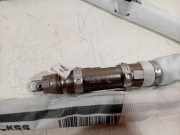 Vorhang Airbag Links 1041706YZ Seat Ateca (5FPX) SUV 1.5 TSI 16V (DPCA) 2020-01