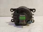 Nebelscheinwerfer Rechts 2N1115201AB Ford Grand C-Max (DXA) Großraumlimousine 1.6 EcoBoost 16V (JQDA(Euro 5)) 2011-07