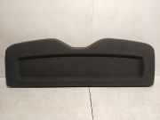 Hutablage Volkswagen Up! (121) Schrägheck 1.0 12V 60 (CHYA) 2013-01 CHYA