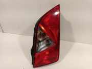 Rücklicht Rechts Aussen 1sl945096h Seat Mii Schrägheck 1.0 12V (CHYA) 2013