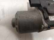 Scheibenwischermotor Vorne 5FB955113 Seat Leon Sportstourer (KLF) Kombi 5-drs 1.4 TSI e-HYBRID 204 16V (DGEA) 2021-04