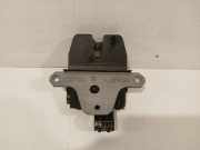 Heckklappenschloss Elektr. 6H52A442A66AF Land + Range Rover Range Rover Evoque (LVJ/LVS) SUV 2.0 D 150 16V (204DTD(AJ20D4)) 2017-03