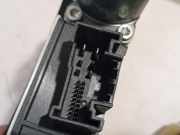 Fensterheber Elektr. Links Vorne 2GS837461 Volkswagen Polo VI (AW1) Schrägheck 5-drs 2.0 GTI Turbo 16V (DNND) 2022 DNND