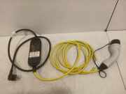 Ladekabel 10A971531AL Volkswagen ID.3 (E11/E12) Schrägheck 5-drs First, Life, Pro 58 kWh (EBJC) 2020-09 EBJC