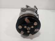 Klima Pumpe 926006ub0a Renault Kangoo Express (RFK) Van 1.5 Blue dCi 115 (K9K-876(K9K-U8)) 2024-11