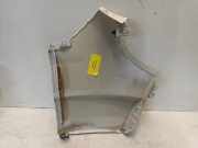 Kotflügel Links Vorne Peugeot Boxer (U9) Van 2.2 HDi 120 Euro 4 (22DT(4HU)) 2007