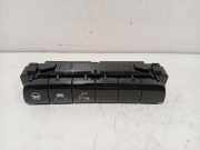 Pdc Schalter A2059050551 Mercedes-Benz C Estate (S205) Kombi C-350 e 2.0 16V (M274.920) 2016-08