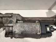 Lenkgetriebe 7818974473 Mercedes-Benz C Estate AMG (S205) Kombi C-450 AMG Sport 3.0 V6 24V Turbo 4-Matic (M276.823) 2016-01