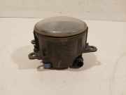 Nebelscheinwerfer 7L5941699B Porsche Cayenne II (92A) SUV 3.0 D V6 24V (MCR.CA(Euro 5)) 2012