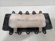 Airbag Beifahrer A1778602601 Mercedes-Benz A (177.0) Schrägheck 1.3 A-250 e Turbo 16V (M282.914) 2021-11