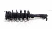 Federbein Links Vorne Citroën C1 Schrägheck 1.0 12V (1KR-FE(CFB)) 2012