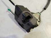 T?rschlo? Zv Elektrisch Links Vorne hk83203a29db Jaguar F-Pace SUV 2.0 D 180 16V AWD (204DTD(AJ20D4)) 2017-05