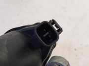 Bremssattel Links Hinten 47822F9010 Toyota C-HR (X1,X5) SUV 2.0 16V Hybrid (M20AFXS) 2021