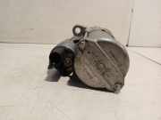 Anlasser 02m911021g Skoda Citigo Schrägheck 1.0 12V (CHYA) 2018-01