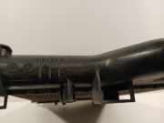 Radiator Dacia Duster (HS) SUV 1.6 16V (K4M-690(K4M-F6)) 2010