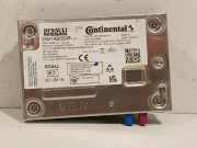 Steuergerät Navigation 271203982RC Renault Kangoo Express (RF..) Van 1.5 Blue dCi 115 (K9K-876(K9K-U8)) 2024-11