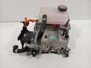 Hybrid Inverter hpcu module 366003dam0 Hyundai Tucson (NX) SUV 1.6 T-GDI HEV (G4FT) 2022