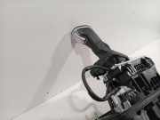 Schaltermechanisch 4G1713041AK Audi A6 Avant (C7) Kombi 3.0 TDI V6 24V Quattro (CRTE(Euro 6)) 2019