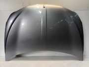Motorhaube DS DS 3/Crossback (UC/UJ/UR) Schrägheck 1.2 12V PureTech 130 (EB2ADTS(HNS)) 2019 EB2ADTS(HNS)