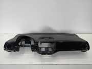 Airbag Set Skoda Citigo Schrägheck 1.0 12V (CHYA) 2016-07