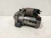 Anlasser 7645979 BMW X1 (F48) SUV sDrive 18i 1.5 12V TwinPower Turbo (B38-A15A) 2017-01