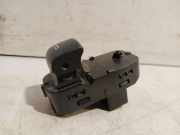 Schalter Für Elekt. Fensterheber Links Hinten 23343983 Opel Insignia Sports Tourer Kombi 1.5 Turbo 16V 165 (B15SFT(Euro 6)) 2017-07