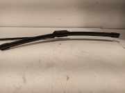 Scheibenwischer Rechts Vorne 97036203 Seat Leon Sportstourer (KLF) Kombi 5-drs 1.4 TSI e-HYBRID 204 16V (DGEA) 2021-04