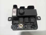Spannungsregulator 7614585 BMW 3 serie Touring (F31) Kombi 316i 1.6 16V (N13-B16A) 2014-04