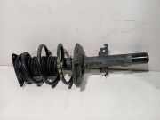 Federbein Links Vorne 543022368R Renault Scénic IV (RFAJ) Großraumlimousine 1.3 TCE 160 16V (H5H-450(H5H-A4)) 2018
