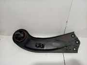 Querlenker Rechts Hinten 55271r2000 Kia Sportage (NQ5) Geländewagen 1.6 T-GDi PHEV 16V AWD (G4FT) 2022