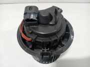 Heizgebläse Motor T1029527H Renault Clio IV Estate/Grandtour (7R) Kombi 5-drs 0.9 Energy TCE 90 12V (H4B-400(H4B-A4)) 2014-04
