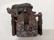 Bremssattel Rechts Hinten 32338814 Renault Clio V (RJAB) Schrägheck 5-drs 1.3 TCe 130 16V (H5H-470(H5H-B4)) 2020