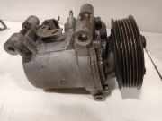 Klima Pumpe 9810349980 Toyota ProAce Van 1.6 D-4D 95 16V (3WZTV(DV6FDU)) 2017-01