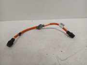 Kabel hv A0003411700 Mercedes-Benz C (W205) Limousine C-350 e 2.0 16V (M274.920) 2016