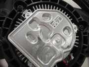 K?hlerventilator 214819007R Renault Talisman (RFDL) Limousine 2.0 Blue dCi 200 (M9R-650(M9R-G6)) 2019-12