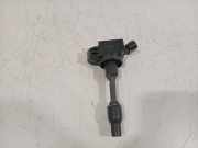 Zündspule 9091902281 Toyota Aygo X Schrägheck 1.0 12V VVT-i (1KR-FE) 2025-01