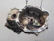 Getriebe Manuell R81775027729 Kia Cee'd Sporty Wagon (EDF) Kombi 1.4 16V (G4FA) 2008-11