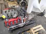 Motor BNS Audi RS 4 Avant (B7) Kombi 4.2 V8 40V (BNS) 2006-09