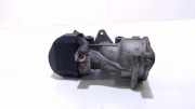 Agr Ventil 9645689680 Ford Focus 2 Wagon Kombi 2.0 TDCi 16V (G6DA(Euro 4)) 2005-04