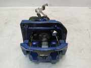 Bremssattel Rechts Hinten 6875162 BMW 3 serie (G20) Limousine M340i xDrive 3.0 TwinPower Turbo 24V (B58-B30B) 2019