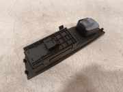 Bedienung Elektrische Ramen 8X0959851 Audi A1 Sportback (8XA/8XF) Schrägheck 5-drs 1.4 TFSI 16V 122 (CAXA(Euro 5)) 2012-05