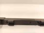 Antenne KEYLESS ENTRY LA 982715728000 DS DS 3/Crossback (UC/UJ/UR) Schrägheck E-Tense 50 kWh (ZKX(Z01)) 2020 ZKX(Z01)