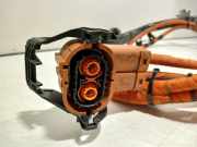 Kabelbaum 3G5971104C Volkswagen Passat (3G2) Limousine 1.4 GTE Hybrid 16V (CUKC) 2016 CUKC