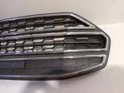 Grill CN1517B968 Ford EcoSport (JK8) SUV 1.0 EcoBoost 12V 125 (M1JC(Euro 5)) 2016-01