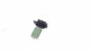 Heizwiderstand Peugeot Partner (GC/GF/GG/GJ/GK) Van 1.6 HDI 75 (DV6ETED(9HN)) 2012