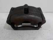 Bremssattel Links Vorne Audi A3 Sportback (8VA/8VF) Schrägheck 5-drs 2.0 TDI 16V (CRBC) 2017-11