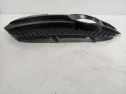 Stoßstangenteil links 8U0807681A Audi Q3 (8UB/8UG) SUV 2.0 16V TFSI 170 Quattro (CCZC(Euro 5)) 2012