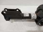 Federbein Rechts Vorne 54660h8200 Kia Rio IV (YB) Schrägheck 1.0i T-GDi 100 12V (G3LC) 2019