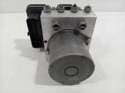 Abs Pumpe 0265294389 Volkswagen Taigo SUV 1.5 TSI 16V (DPCA) 2022 DPCA